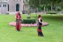 Thumbs/tn_Castlefest 2016 Donderdag 044.jpg